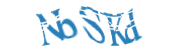 https://github.com/igoshev/laravel-captcha